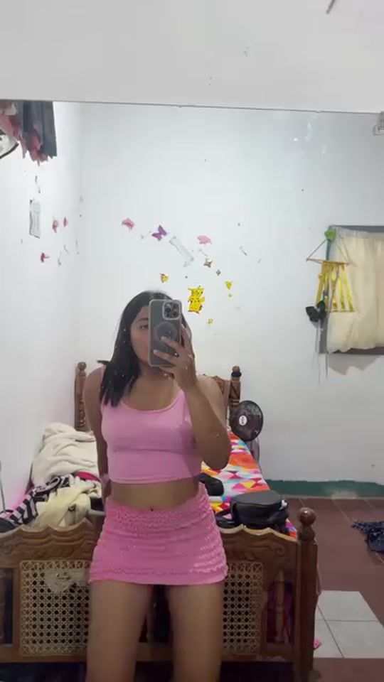 TikTok video thumbnail by norlanreyes662