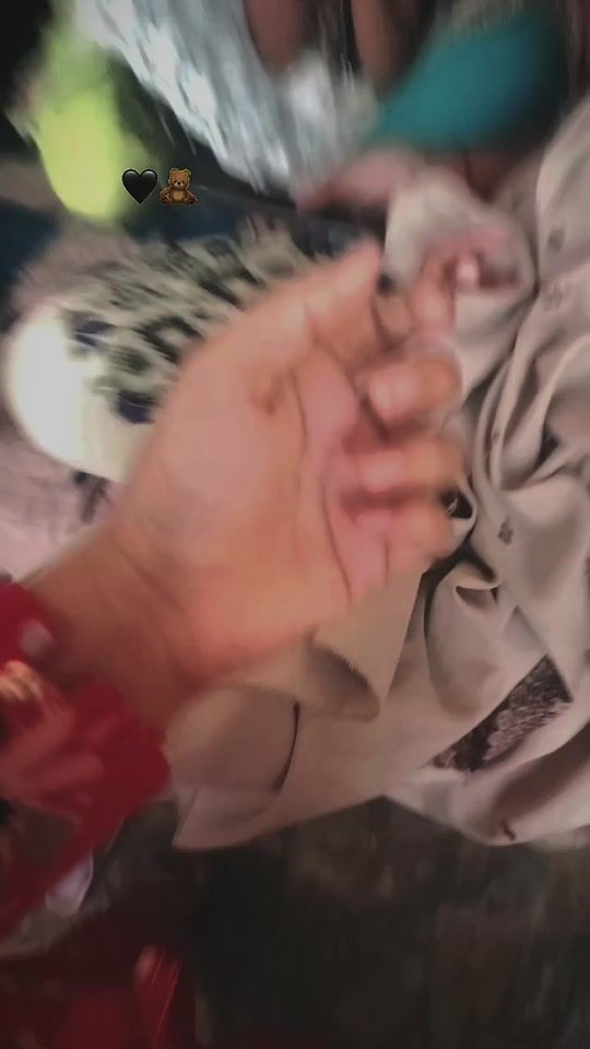 TikTok video thumbnail by zara...jati