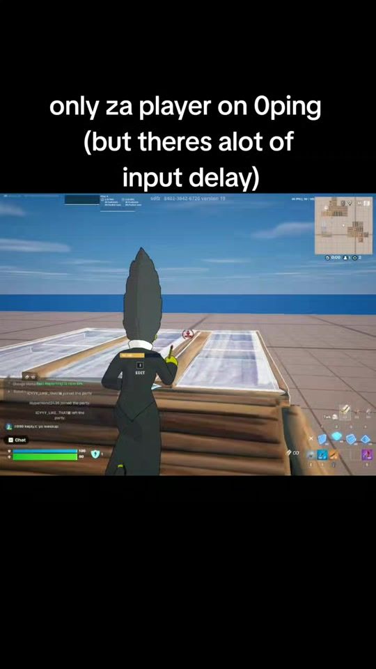TikTok video thumbnail by kepiy7