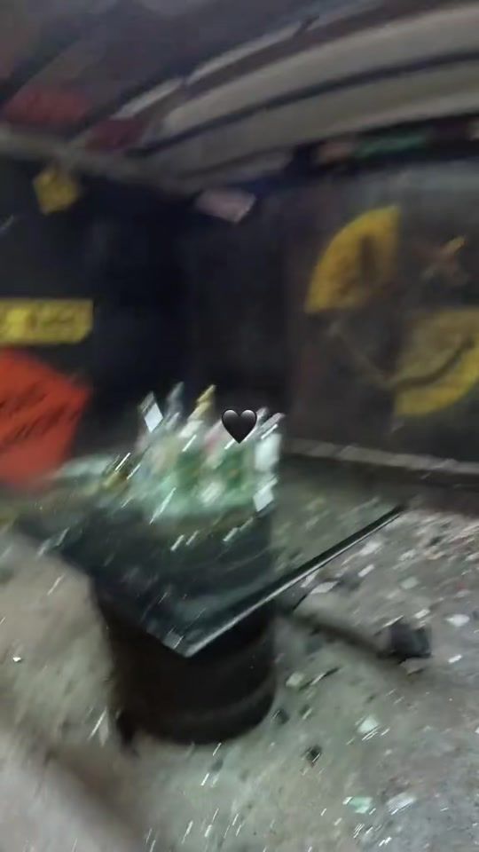 TikTok video thumbnail by limonlucay.041