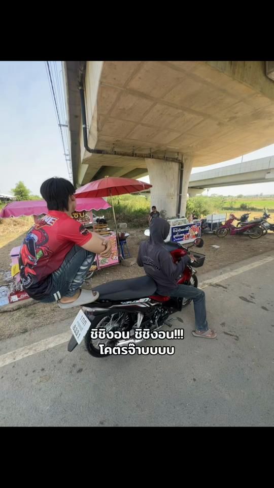 TikTok video thumbnail by spkanracing.07
