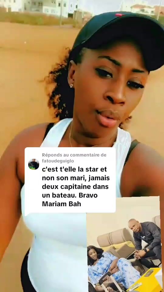 TikTok video thumbnail by fatima.zara643