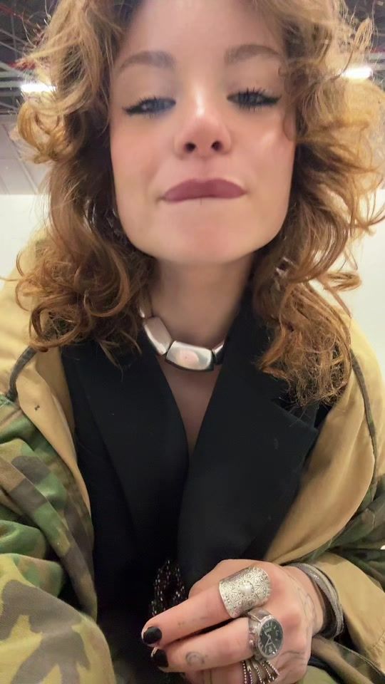 TikTok video thumbnail by nazhacioglu