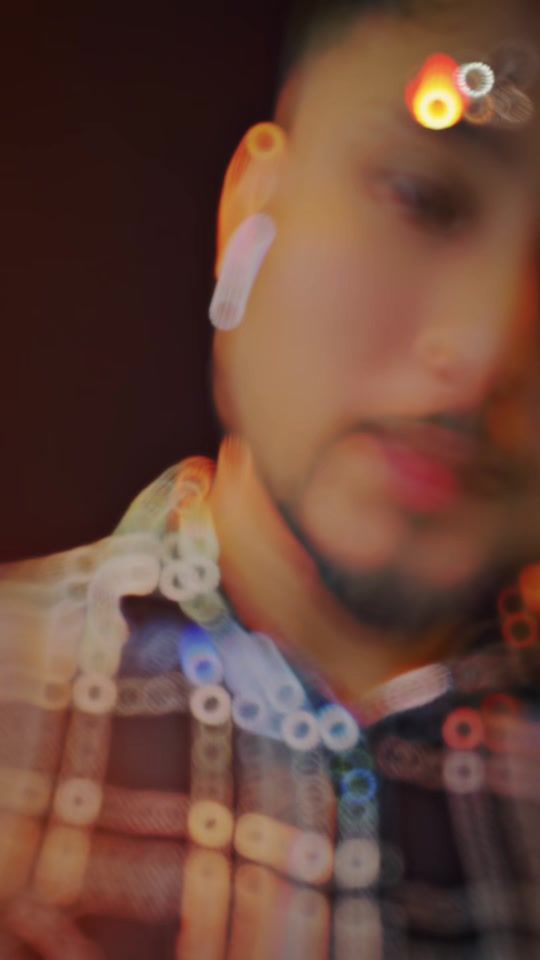 TikTok video thumbnail by heart_less_boy10
