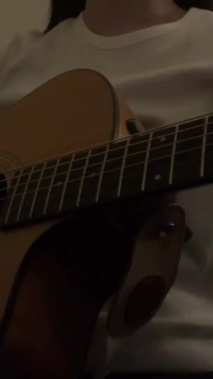 TikTok video thumbnail by shuri__5