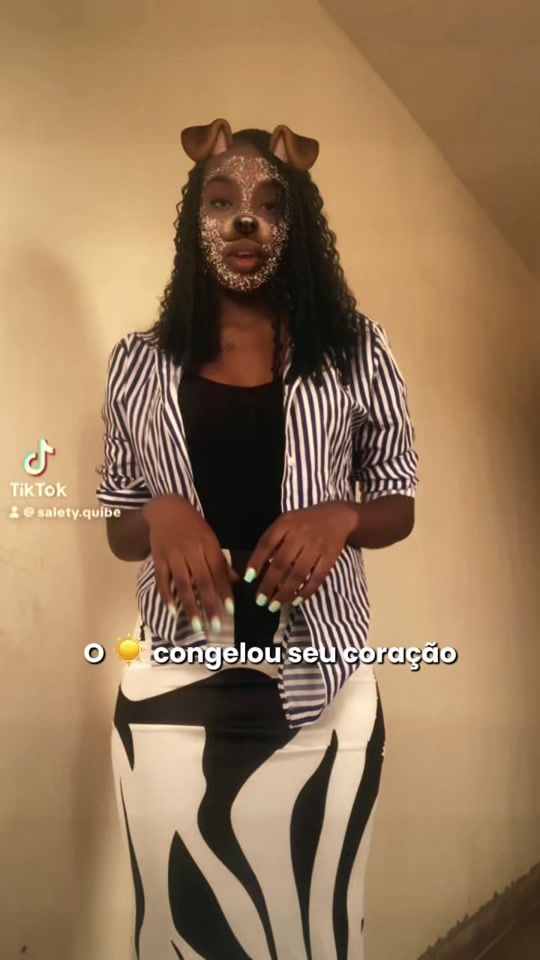 TikTok video thumbnail by salety.quibe