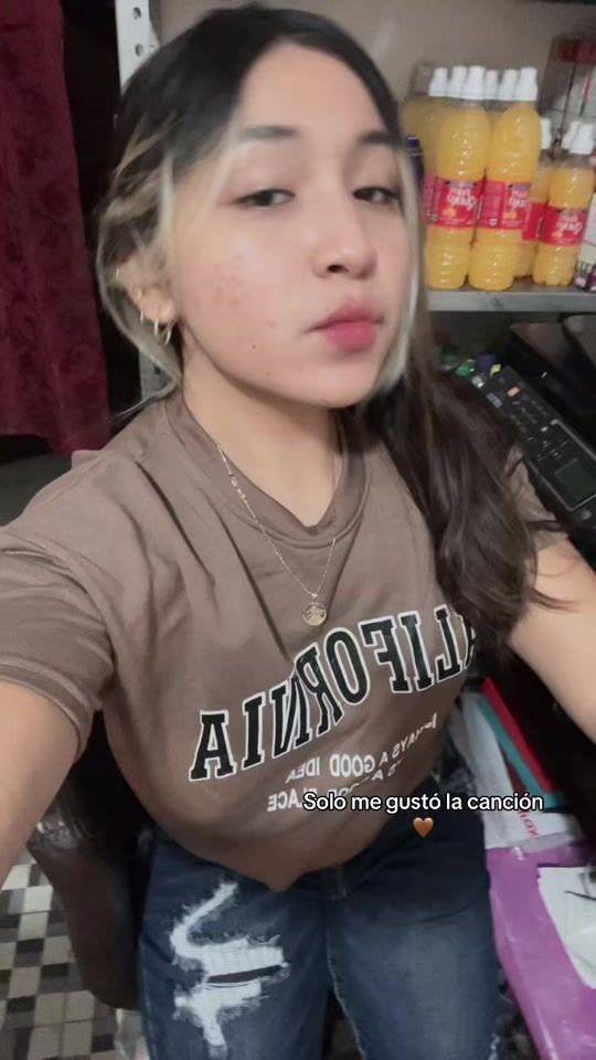 TikTok video thumbnail by katycalvillo07