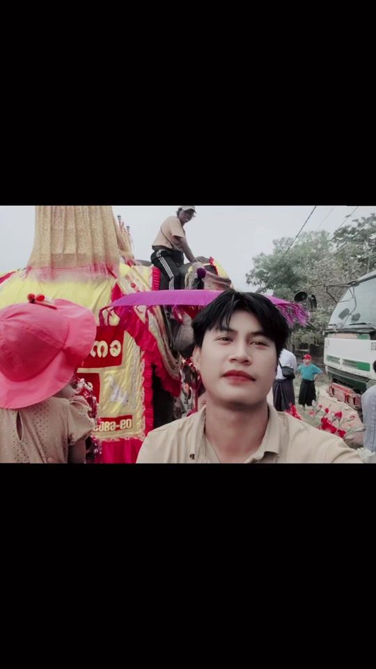 TikTok video thumbnail by choloon0