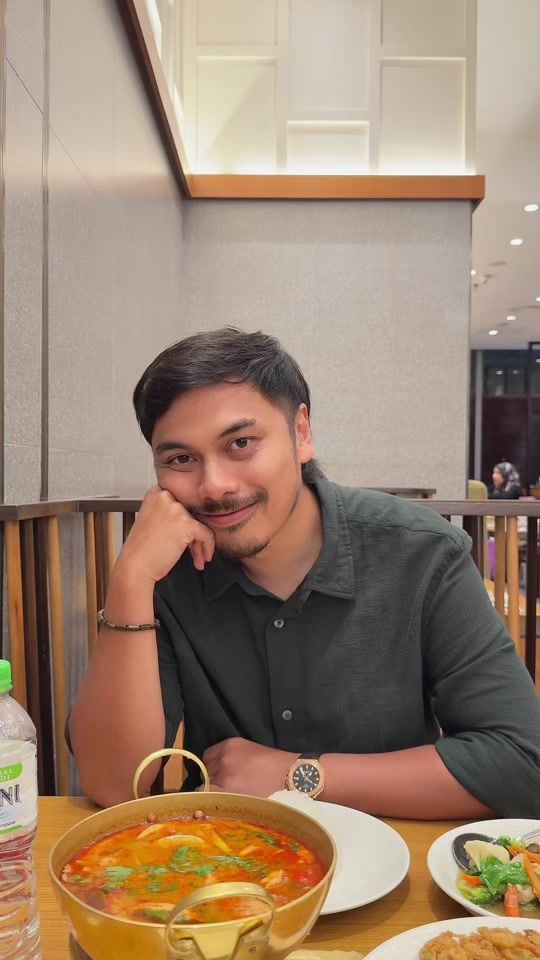 TikTok video thumbnail by akmalhizzat