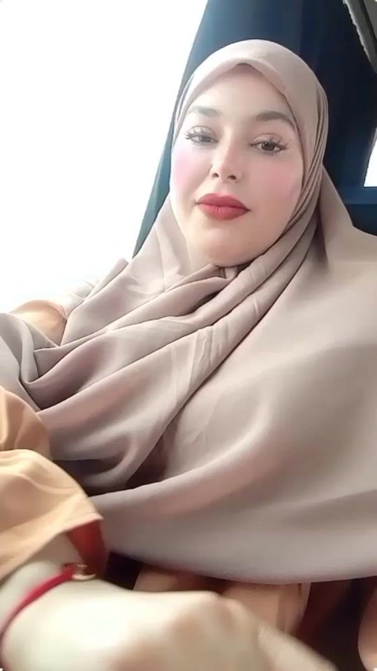 TikTok video thumbnail by imene_louhichi