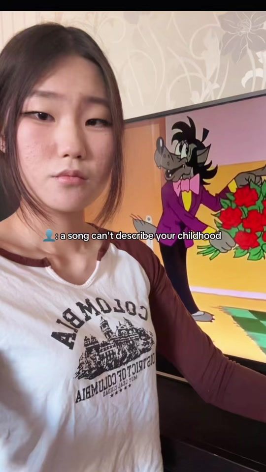 TikTok video thumbnail by alisalcckedheart