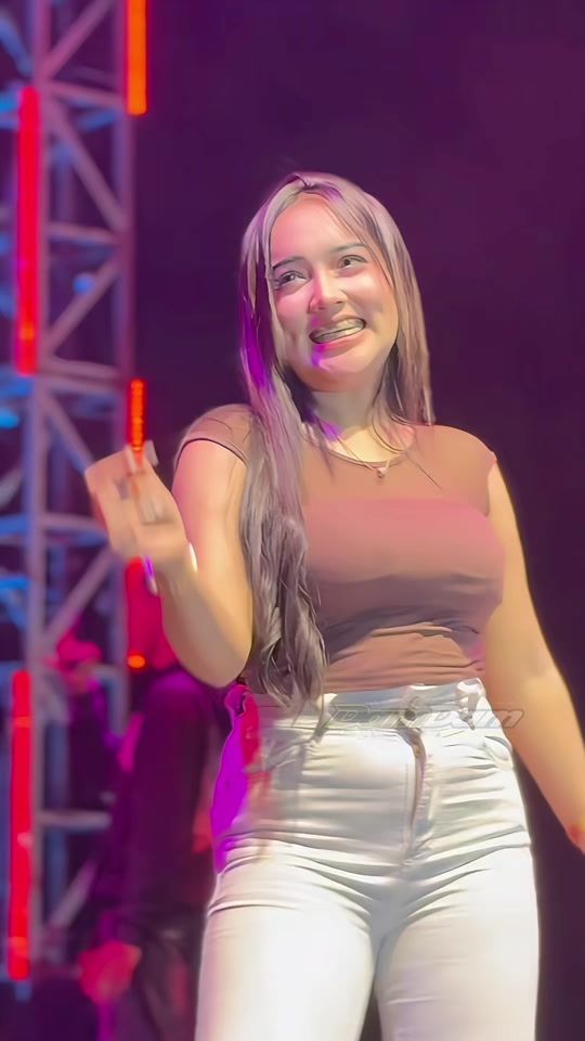 TikTok video thumbnail by damabil_