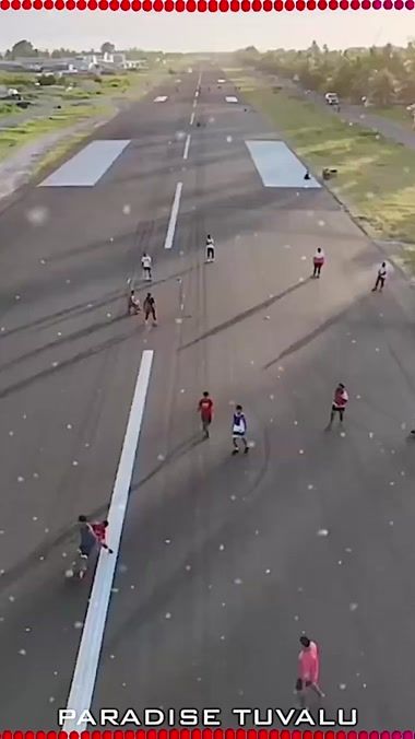 TikTok video thumbnail by tuvaluedit