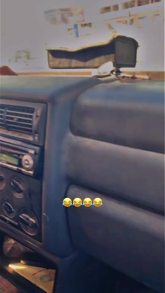 TikTok video thumbnail by eihab_pro