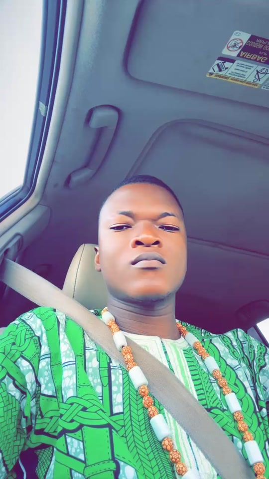 TikTok video thumbnail by officielgoka
