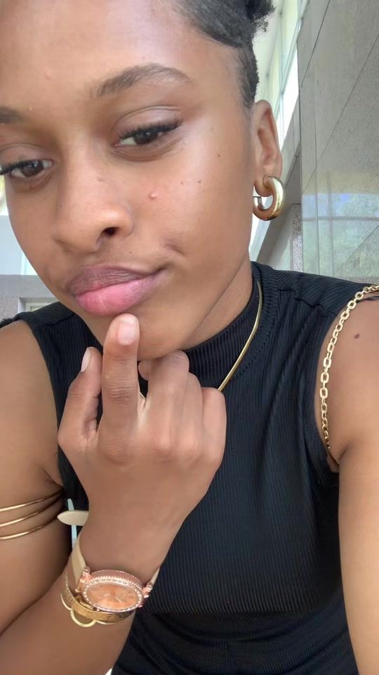 TikTok video thumbnail by adilsa.tavares