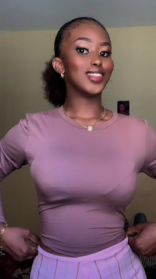 TikTok video thumbnail by evaba121