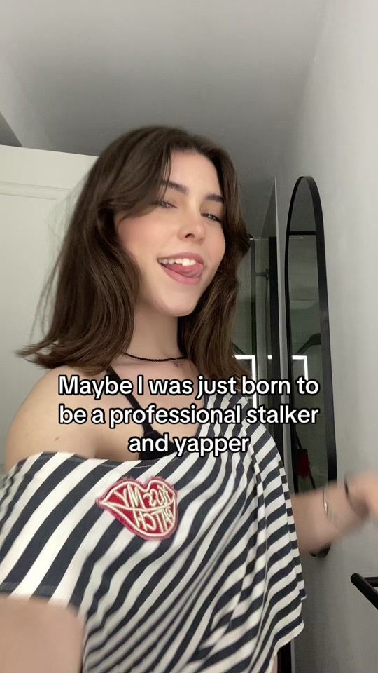 TikTok video thumbnail by chloe.exp