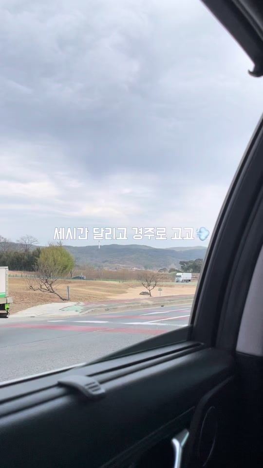 TikTok video thumbnail by dnurexu
