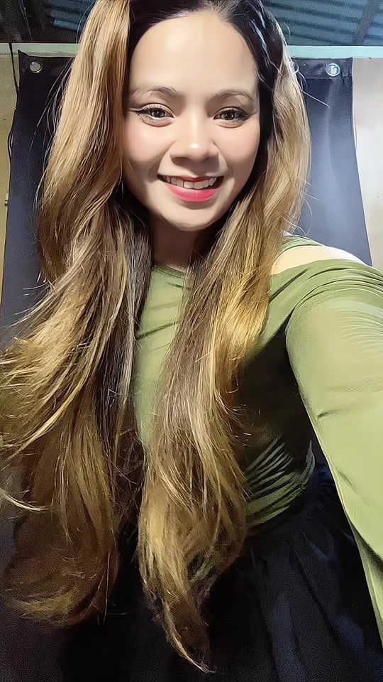 TikTok video thumbnail by heyteachajane