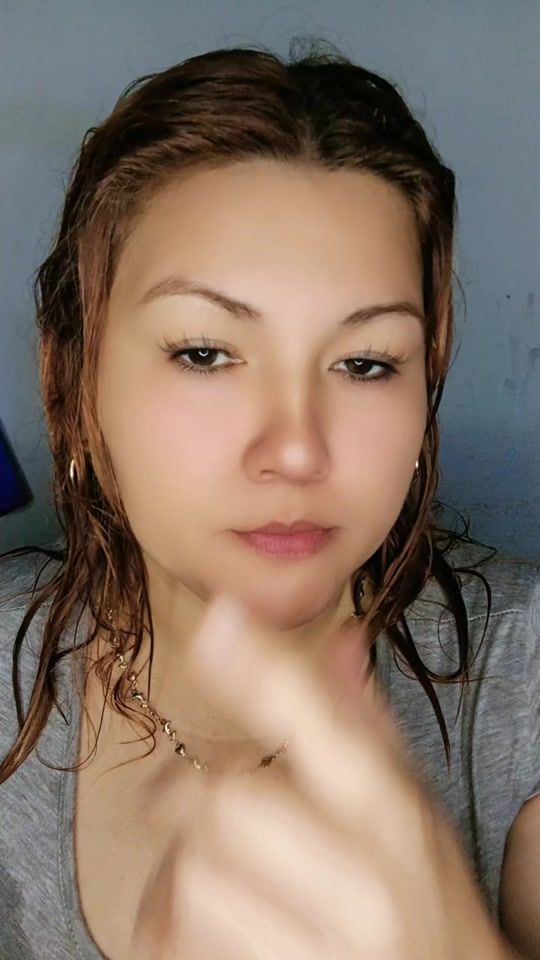 TikTok video thumbnail by nhblank