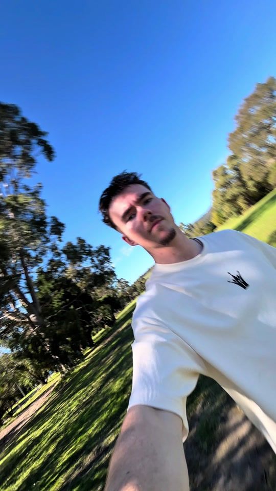 TikTok video thumbnail by parkoball