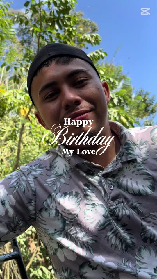 TikTok video thumbnail by kathy__r5