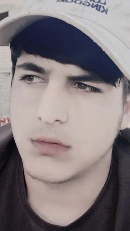 TikTok video thumbnail by abduvali.7771