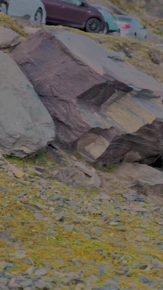 TikTok video thumbnail by danish_5721