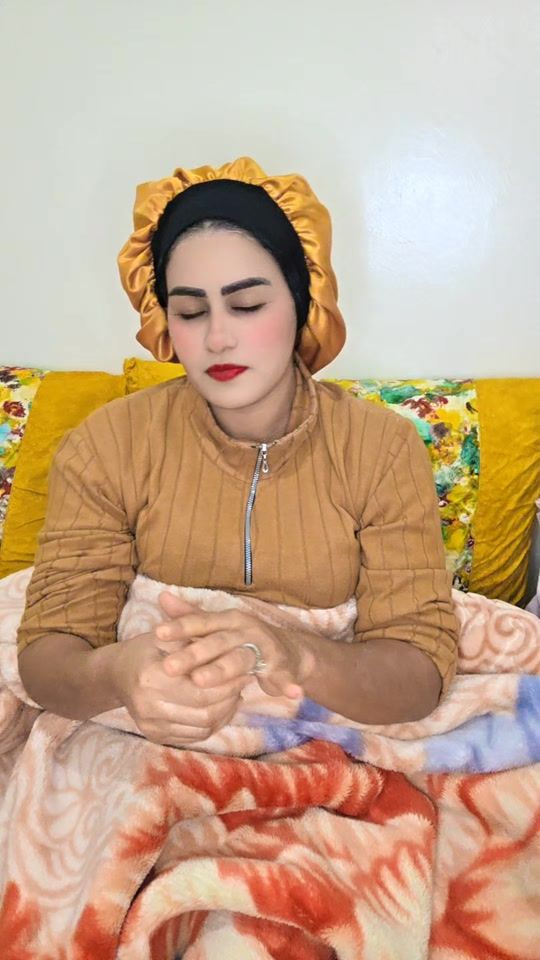 TikTok video thumbnail by horiaomamira4