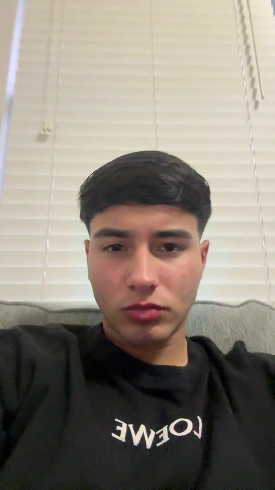 TikTok video thumbnail by juandvegaluna