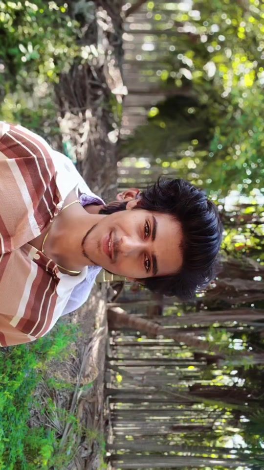 TikTok video thumbnail by sanjay.saah45