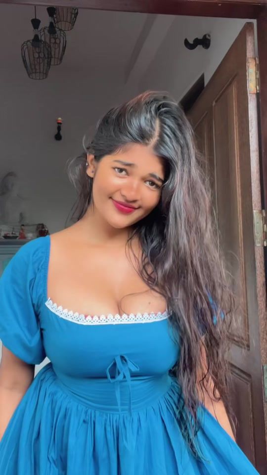 TikTok video thumbnail by d_o_o_r_a7