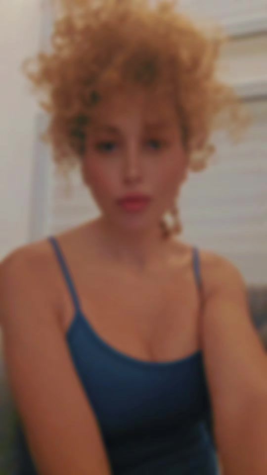 TikTok video thumbnail by faten.me.more