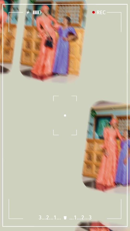 TikTok video thumbnail by misskaba5