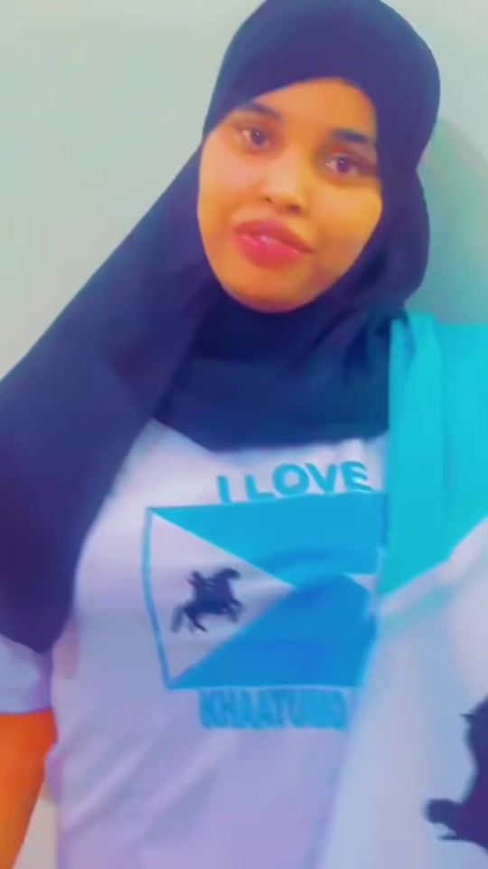 TikTok video thumbnail by rodocisman