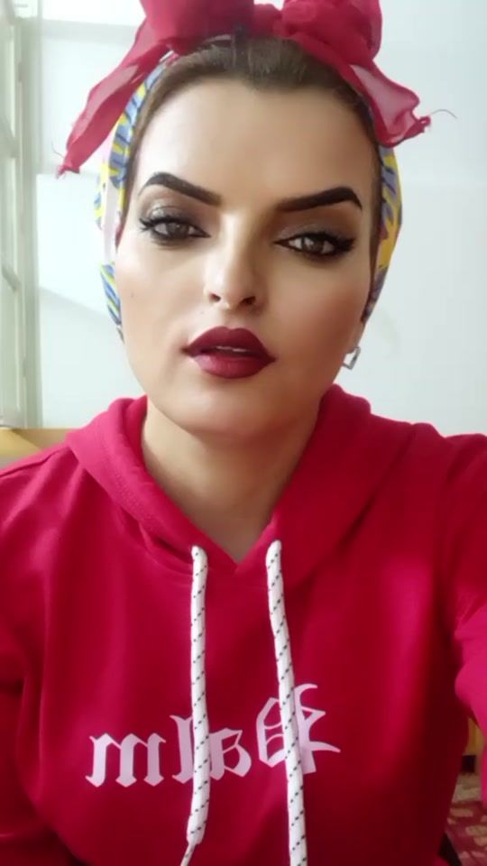TikTok video thumbnail by benabdallahajer