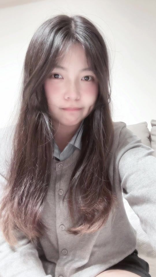 TikTok video thumbnail by _circle.___