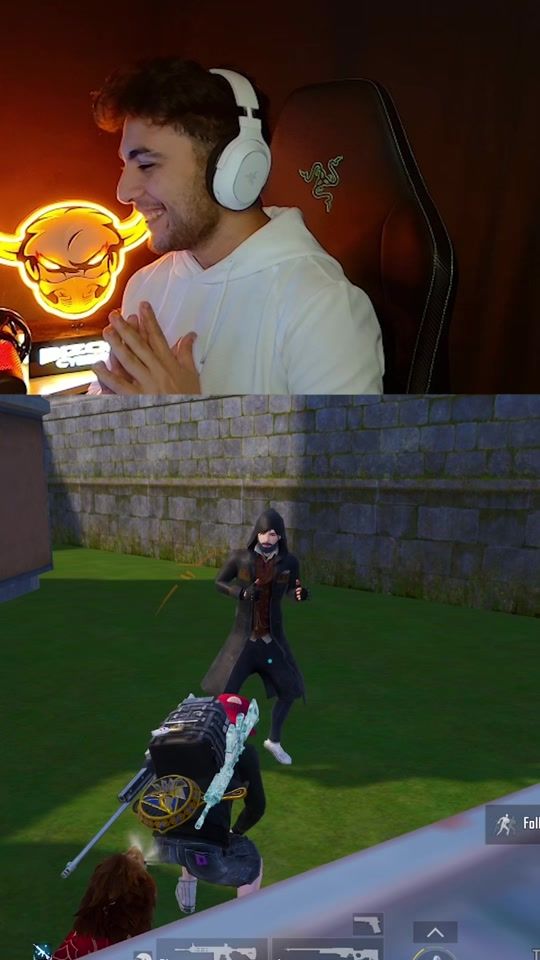 TikTok video thumbnail by hsnvnijat