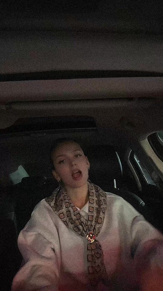 TikTok video thumbnail by lirjetath