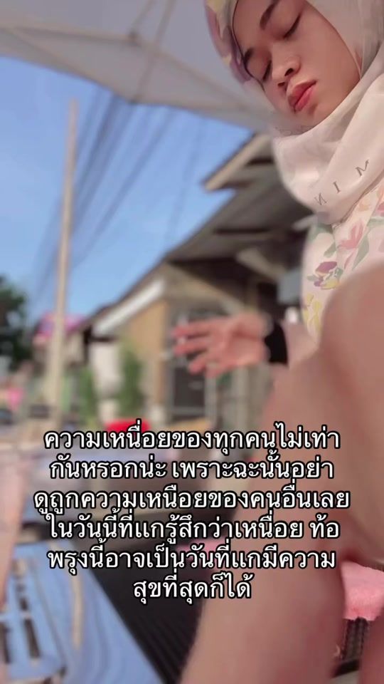 TikTok video thumbnail by didaaaa_shop