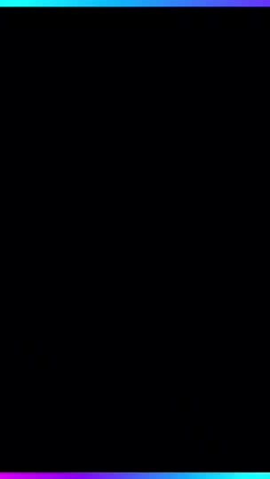 TikTok video thumbnail by __lyrics__atik__