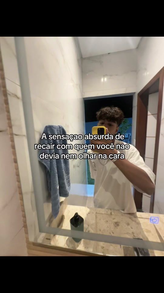 TikTok video thumbnail by alveszrlqzz