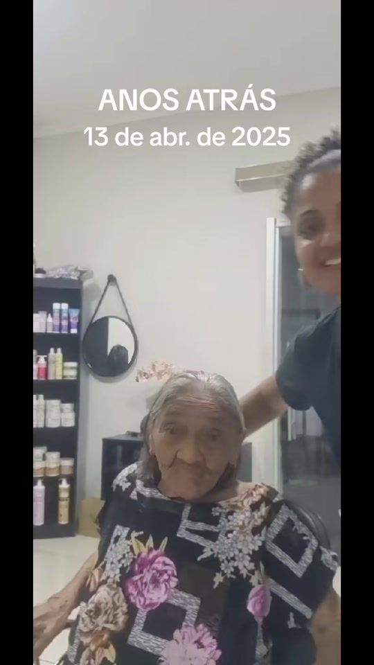 TikTok video thumbnail by chica7942