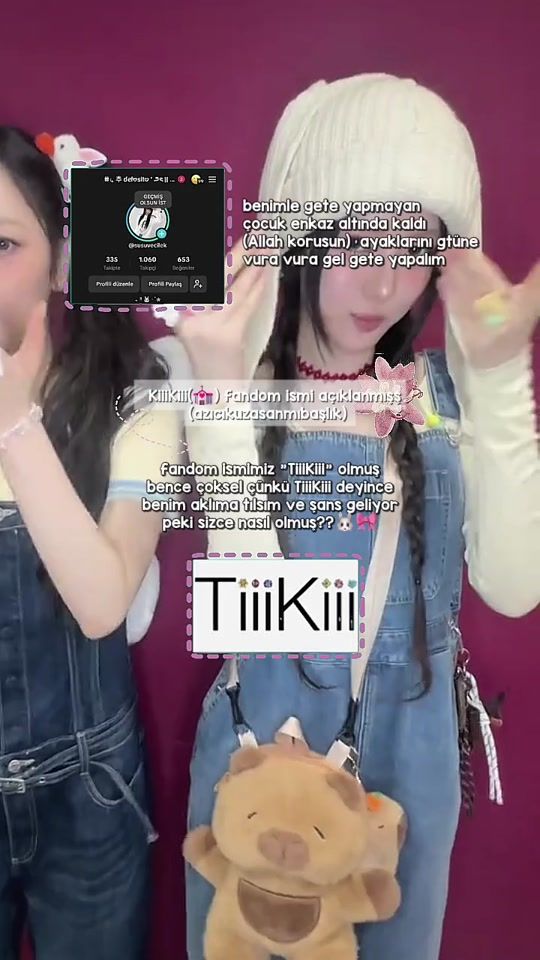 TikTok video thumbnail by d0llysie