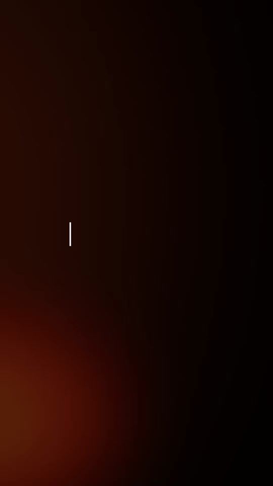 TikTok video thumbnail by bad_luck_boy2