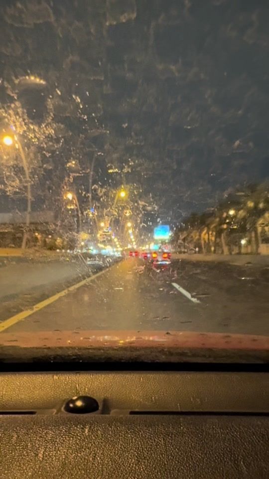 TikTok video thumbnail by abdullah.amf