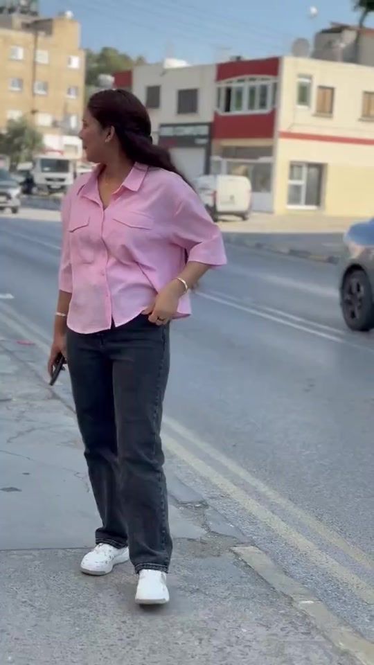 TikTok video thumbnail by itz_sehnaz96
