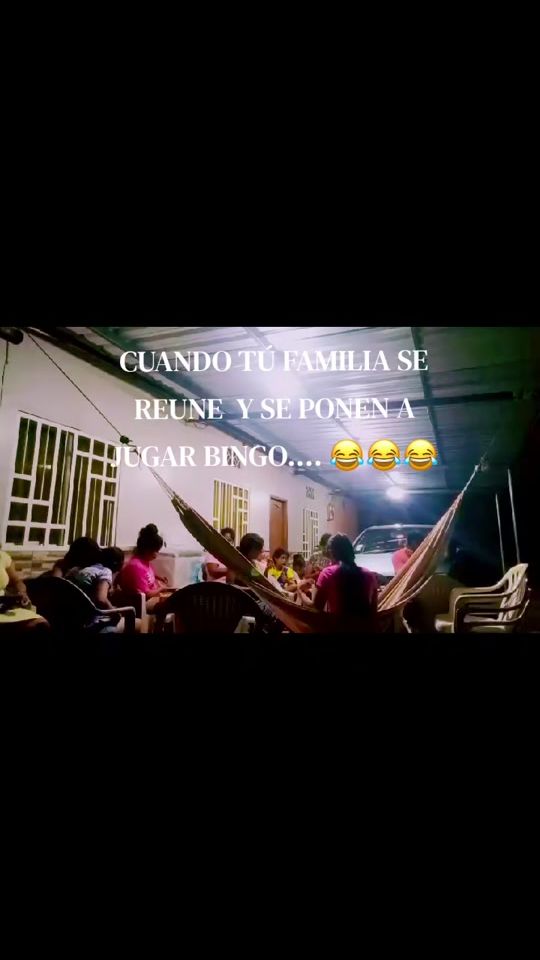 TikTok video thumbnail by jbf_18