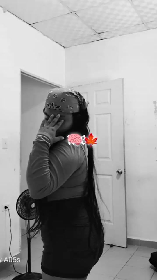 TikTok video thumbnail by shory2512